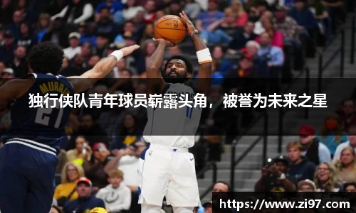 独行侠队青年球员崭露头角，被誉为未来之星