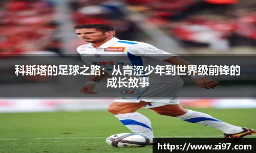 jn江南·(中国区)体育平台