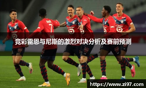 jn江南·(中国区)体育官方网站