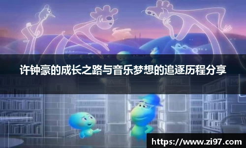 jn江南·(中国区)体育官网