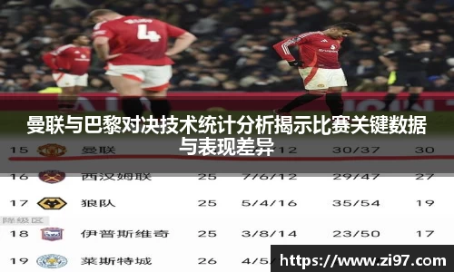 jn江南·(中国区)体育官方网站