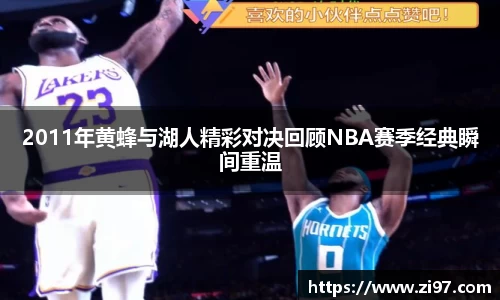 jn江南·(中国区)体育官方网站