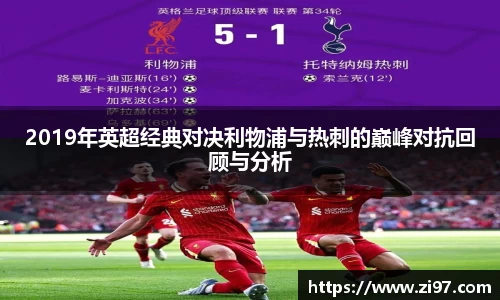 jn江南·(中国区)体育官方网站