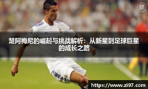 jn江南·(中国区)体育