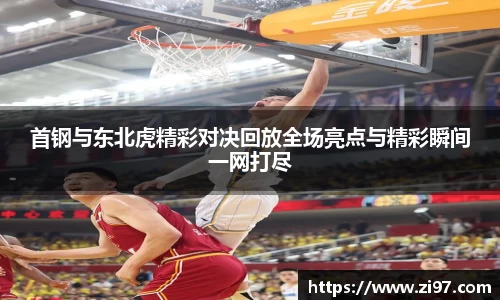 首钢与东北虎精彩对决回放全场亮点与精彩瞬间一网打尽