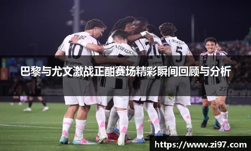 jn江南·(中国区)体育