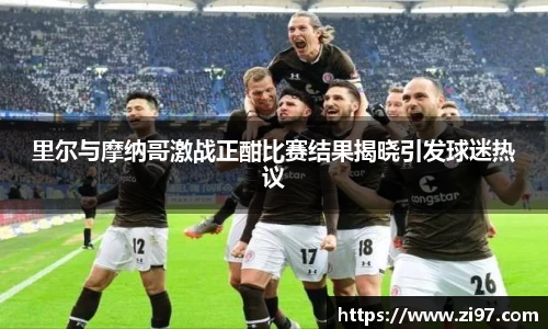 jn江南·(中国区)体育官方网站