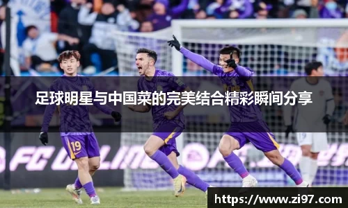 jn江南·(中国区)体育平台