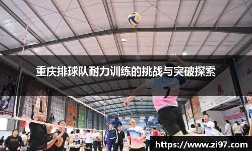 jn江南·(中国区)体育官方网站