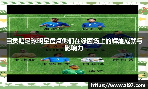 jn江南·(中国区)体育官方网站